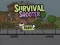 Gioco Survival Shooter in linea