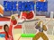 Gioco Table Hockey Hero in linea