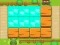 Gioco Frogs Find The Path in linea
