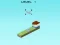 Gioco Isometric Lamps Move in linea