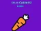 Gioco Carrot Clicker Game in linea