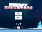 Gioco Bouncy Christmas in linea