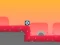 Gioco Crimson Forest in linea