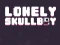 Gioco Lonely Skullboy in linea
