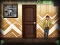 Gioco Amgel Easy Room Escape 268 in linea