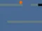Gioco Falling Ball Bounce And Break in linea