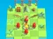 Gioco Castle Wars Cell Battle in linea