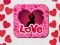 Gioco Valentines Hidden Harts in linea