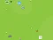 Gioco Snake And Fruits in linea