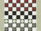 Gioco Russian Draughts Duel in linea