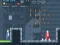 Gioco Money Chase in linea