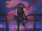 Gioco Shadow Shimazu in linea