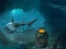 Gioco Jumping Dolphin Rescue in linea