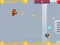 Gioco Rocket Rush in linea