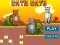 Gioco Cato Cats in linea