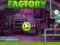 Gioco Factory Fun in linea