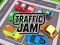 Gioco Traffic Jam in linea