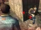 Gioco Rise of the Dead in linea