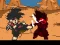 Gioco Dragon Ball Nova Burst in linea