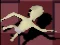 Gioco Help! I’m Trapped on The Torment Trapeze in linea