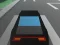 Gioco Racing Starter in linea