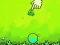 Gioco Slime Merge Evolution in linea