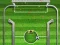 Gioco Soccer Pinball in linea