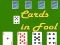 Gioco Cards in Fool in linea