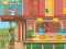 Gioco Hotel Manager Simulator in linea