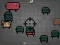 Gioco Panic 2 in linea