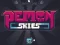 Gioco Demon Skies in linea