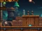 Gioco Zombie Knockdown in linea