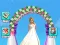Gioco Bridge Race Wedding Master in linea