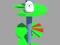 Gioco Eggdog Helix Jumper in linea