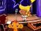Gioco Monkey Go Happy 936 in linea