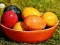 Gioco Shell Eggs Colored Jigsaw in linea