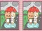 Gioco Spot the Differences Cute Kittens in linea