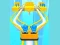 Gioco Runner Coaster Race in linea