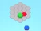 Gioco Hexa Stack Sort in linea