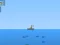 Gioco Cloud Raft in linea
