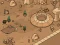 Gioco Looking for Aliens Collector's Edition in linea