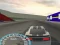Gioco Drive Gray Car in linea