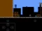 Gioco Ninja Hero Platformer in linea