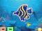 Gioco Fishpedia Clicker in linea