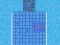 Gioco Battleship On Cells in linea