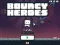 Gioco Bouncy Heroes in linea