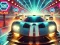Gioco Gt Championship Arcade in linea