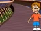 Gioco Hooda Escape Vietnam 2025 in linea