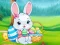Gioco Easter Bunny Jungle Escape in linea