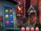 Gioco Intelligent Plumber Escape in linea